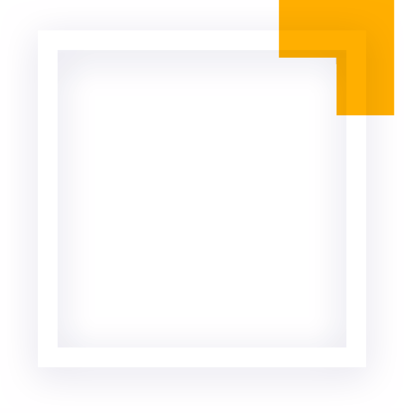 157d57a9-9a17-4086-aaa2-2a7179c29688