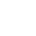 tailoring