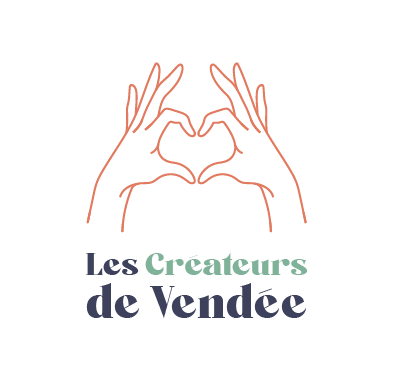 Les créateurs de Vendée Les créateurs de Vendée
