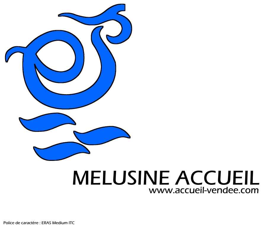 Mélusine Mélusine